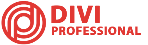divipolitical
